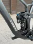 Trek fuel ex 8 gen 6 2025 M/L, снимка 2