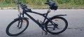 Колело планинско / маунтин байк, снимка 8