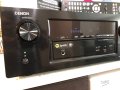 Denon AVR-X3100, снимка 7