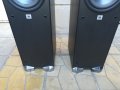 ПОРЪЧАНИ-JBL SPEAKER SYSTEM-MADE IN DENMARK 2102221925, снимка 6