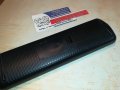 HARMAN/KARDON REMOTE 0904230846, снимка 12