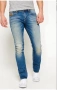 SuperDry мъжки оригинални дънки , снимка 3