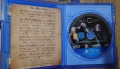PS4/PS5 Games, снимка 4