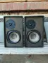GRUNDIG HiFi-Box 500, снимка 5