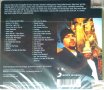 Cypress Hill - The Essential Cypress Hill [2014] 2 - CD, снимка 2