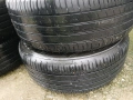 продава джанти с гуми, снимка 1