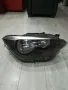 фар BMW1, снимка 1