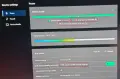  NVidia RTX 5060 8GB/Intel Core i7 13650HX/16GB RAM/1TB SSD NVME/15.6 144hz/Lenovo LOQ с ГАРАНЦИЯ , снимка 15