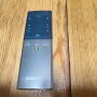 Смарт дистанционно Samsung с гласови команди, снимка 1