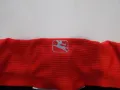 вело джърси giordana тениска екип блуза елек мъжко оригинално шосейно колоездене 4XL, снимка 5