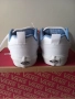 кецове Vans , кожа 38, снимка 3