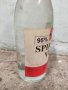 Продавам стар спирт 95% -Spiritus vini 95%, снимка 4