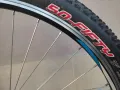 Продавам колела внос от Германия спортен велосипед 29 BACINI PRO, снимка 3