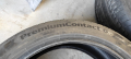 4 бр. летни гуми Continental PremiumContact 6 235/40/R19 96Y XL, снимка 4