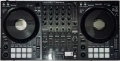 DJ Контролер PIONEER - DDJ-1000, снимка 1