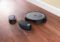 Прахосмукачка робот iRobot Roomba Combo i5, снимка 5
