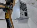 Dell 290W Захранване, Liteon / HYV3H, снимка 2