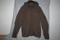 Мъжко Ново яке Mammut Gore tex Мамут Швейцария Sherpa Outdoor мембрана Гор текс Nepal, снимка 2