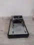 Synology DS218 play NAS server, снимка 1