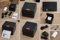 PHOMEMO D420BT – термо принтер за етикети 4×6 / 10×15 см, снимка 1