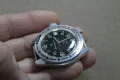 СССР мъжки часовник ''Восток'' команирски, снимка 9