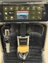 Кафемашина кафе автомат Philips EP4321 с гаранция, снимка 4