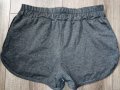 Къси дамски панталони, снимка 2