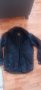Мъжко яке на Zara M размер, снимка 2