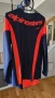 Джърси ALPINESTARS Techstar Arch, снимка 1