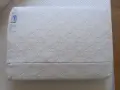 Ергономична възглавница Magniflex, снимка 2