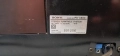 Продавам култов грамофон SONY PS-X800 за ремонт, снимка 7