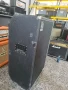 Ampeg SVT 610 HLF - 6x10 кабинет за бас китара, снимка 5