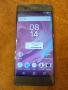 Sony Xperia XA , снимка 2