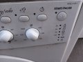 Продавам на части за пералня Indesit IWSC 51051, снимка 5
