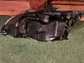 Фар десен нов Ford Focus 2004-2008 г. #566S., снимка 4