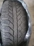 гуми 215 65 16 , снимка 1