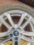 Джанти 19" Hyundai Ioniq 5 със зимни гуми, снимка 2