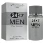 Мъжки парфюми, снимка 4