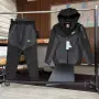 Детски спортни екипи Nike Tech , снимка 5