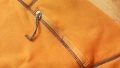 Sherpa ADVENTURE GEAR POLARTEC Power Dry размер L поларена горница - 1836, снимка 10