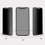 Privacy протектор за iPhone и Samsung, снимка 1