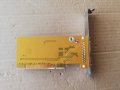 PCI Parallel Port Controller Card Exsys EX-41011-S REV.D, снимка 8