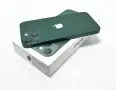 ✅️iPhone 13 128GB Green, снимка 3
