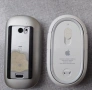 Различни модели мишки Apple mouse, снимка 2