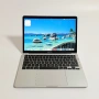 MacBook Pro 13 M2 Silver 256GB 2022, снимка 2