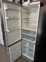 Хладилник с фризер Liebherr CBNa 3856 Index 20/001 BioFresh NoFrost, снимка 4