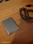 Apple ipod nano a1136 4gb, снимка 3