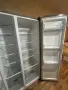 Хладилник side by side Gorenje, снимка 6