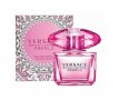 Versace Bright Crystal Absolu EDP 30ml парфюмна вода за жени