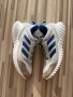 адидас/ adidas детски маратонки, снимка 2